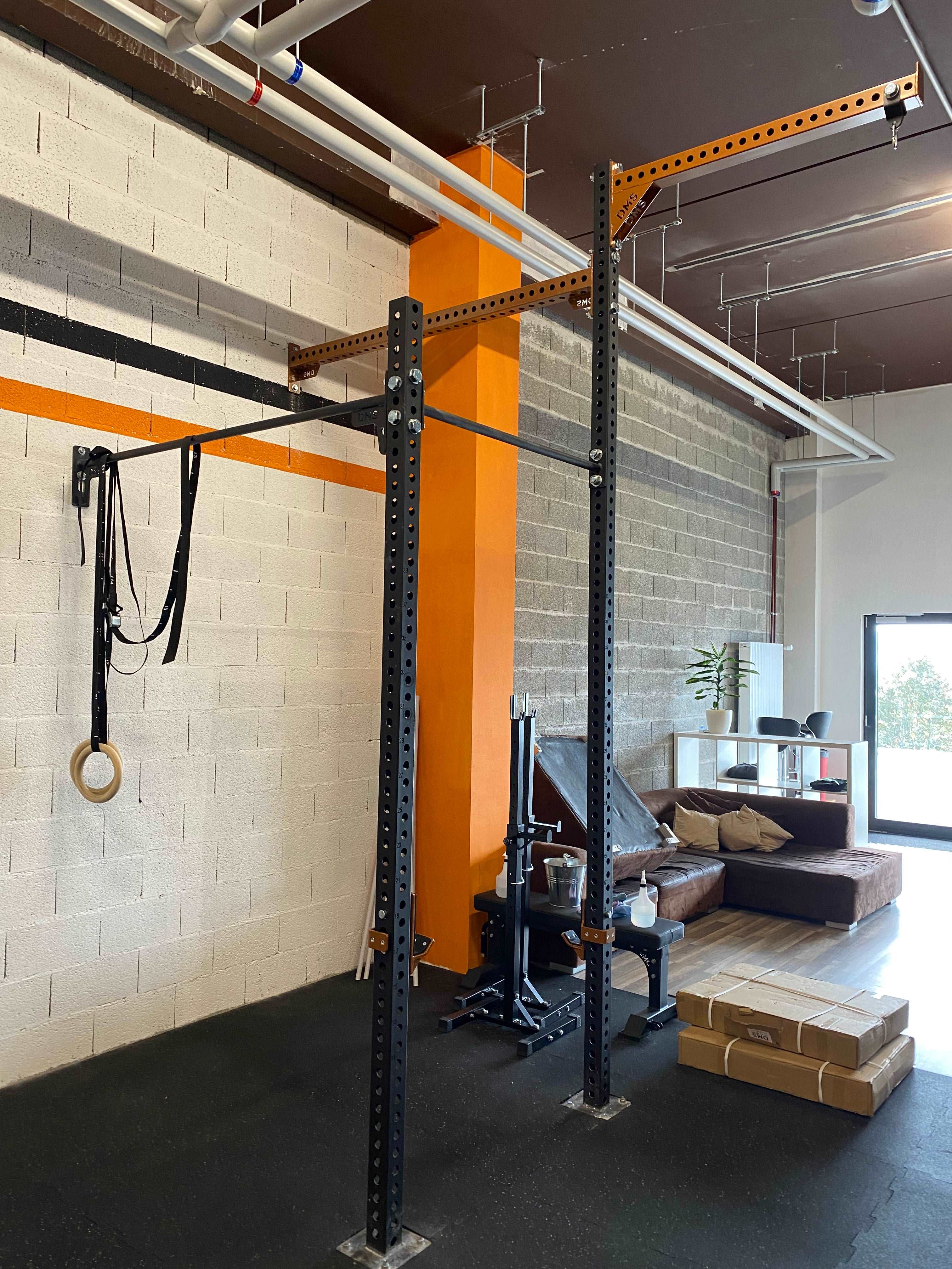 STD Hanger 110cm