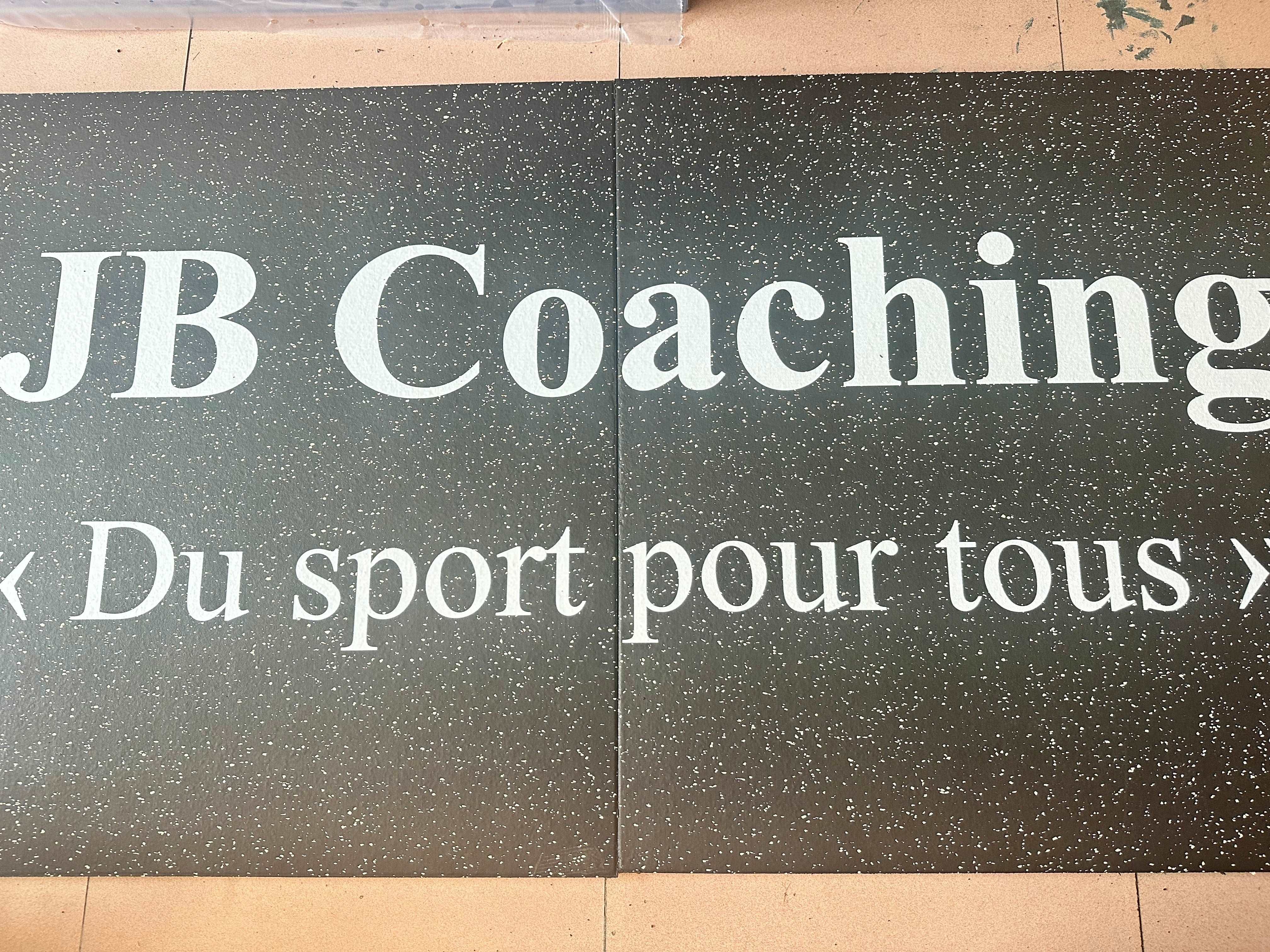 CUSTOM Connect Tiles™